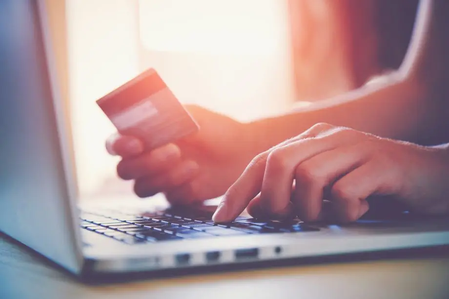 SEO für Online-Shops