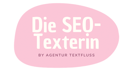 Die SEO-Texterin