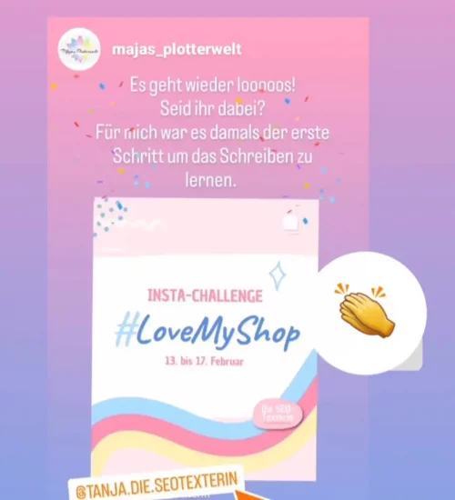 Screenshot_20230210_092436_Gallery